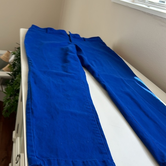 Calvin pants - Picture 3 of 5